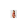 Luiza Body - Rouge